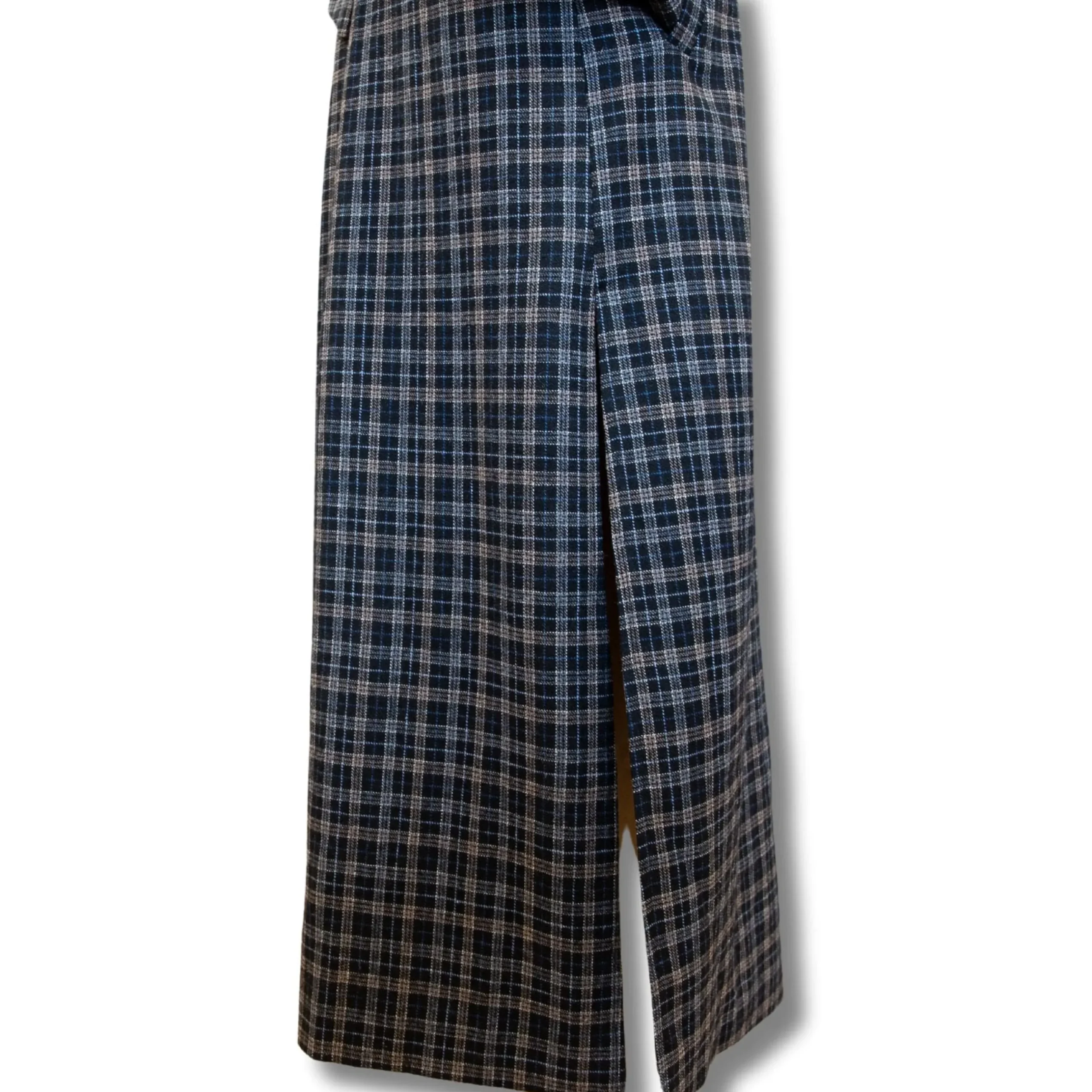 Best Sale Robe Norma Exclusivité Robes