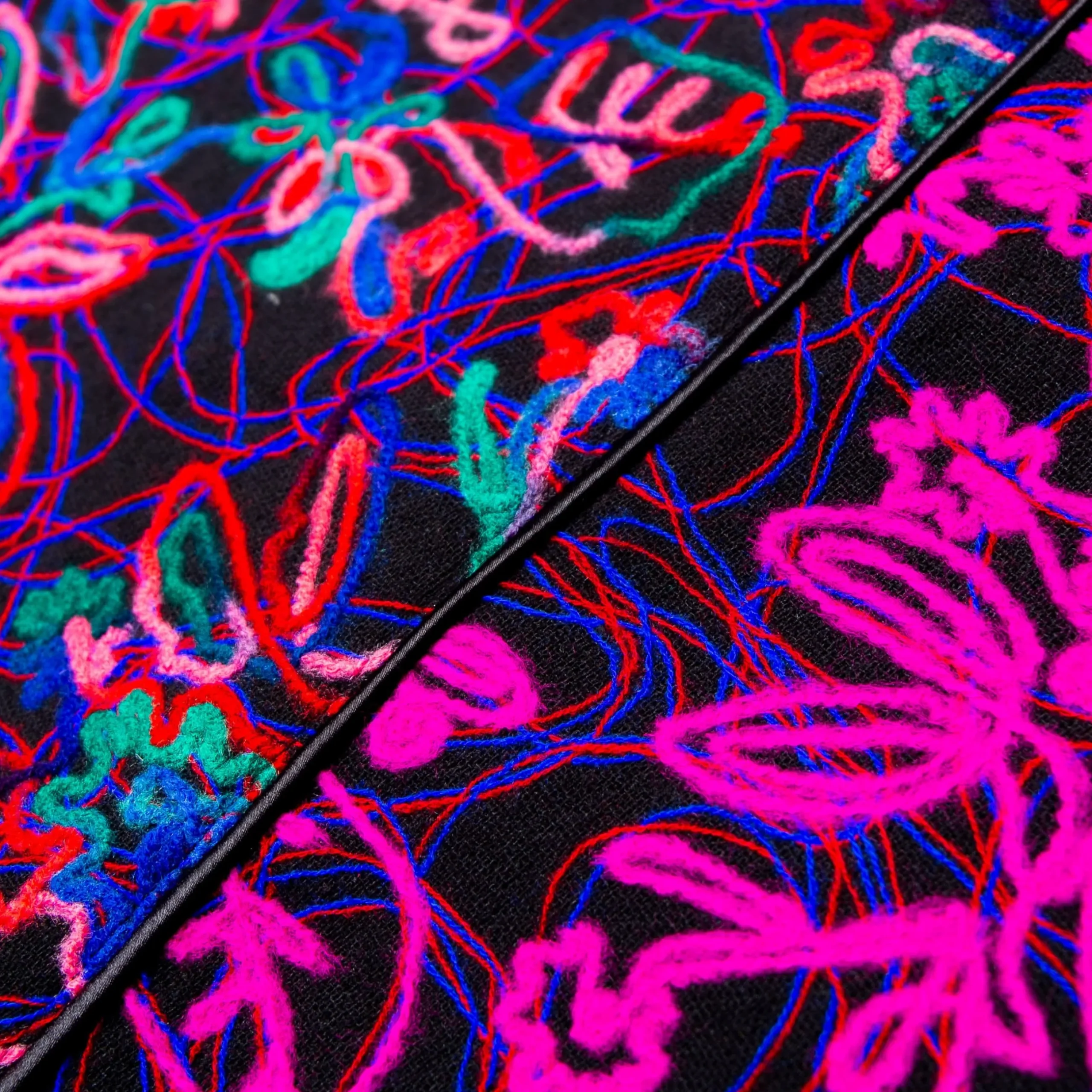 Fashion Robe Ouranos Violet Studio Outlet Vêtements|Robes