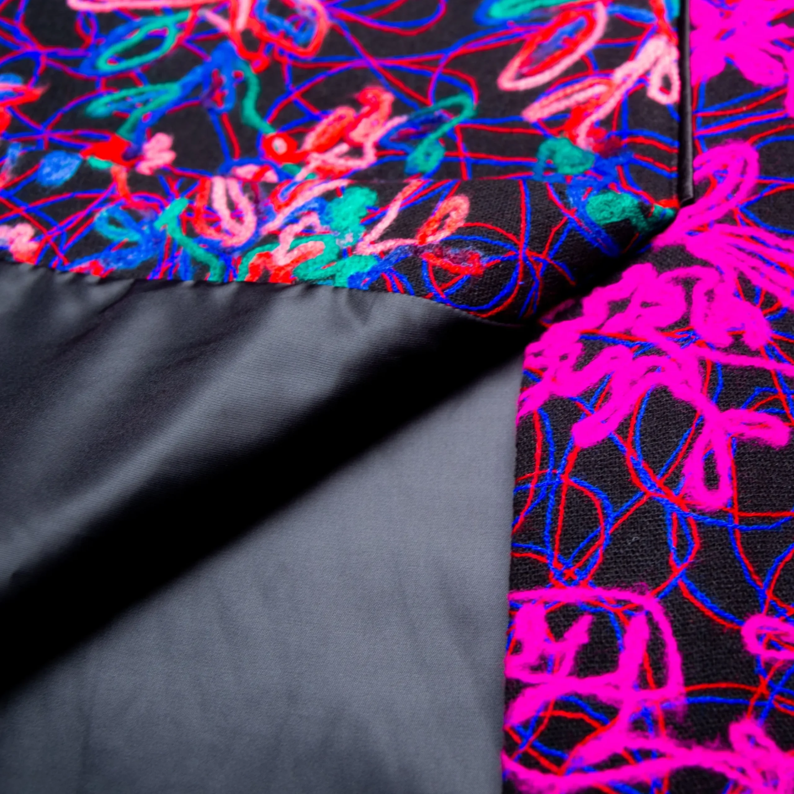 Fashion Robe Ouranos Violet Studio Outlet Vêtements|Robes