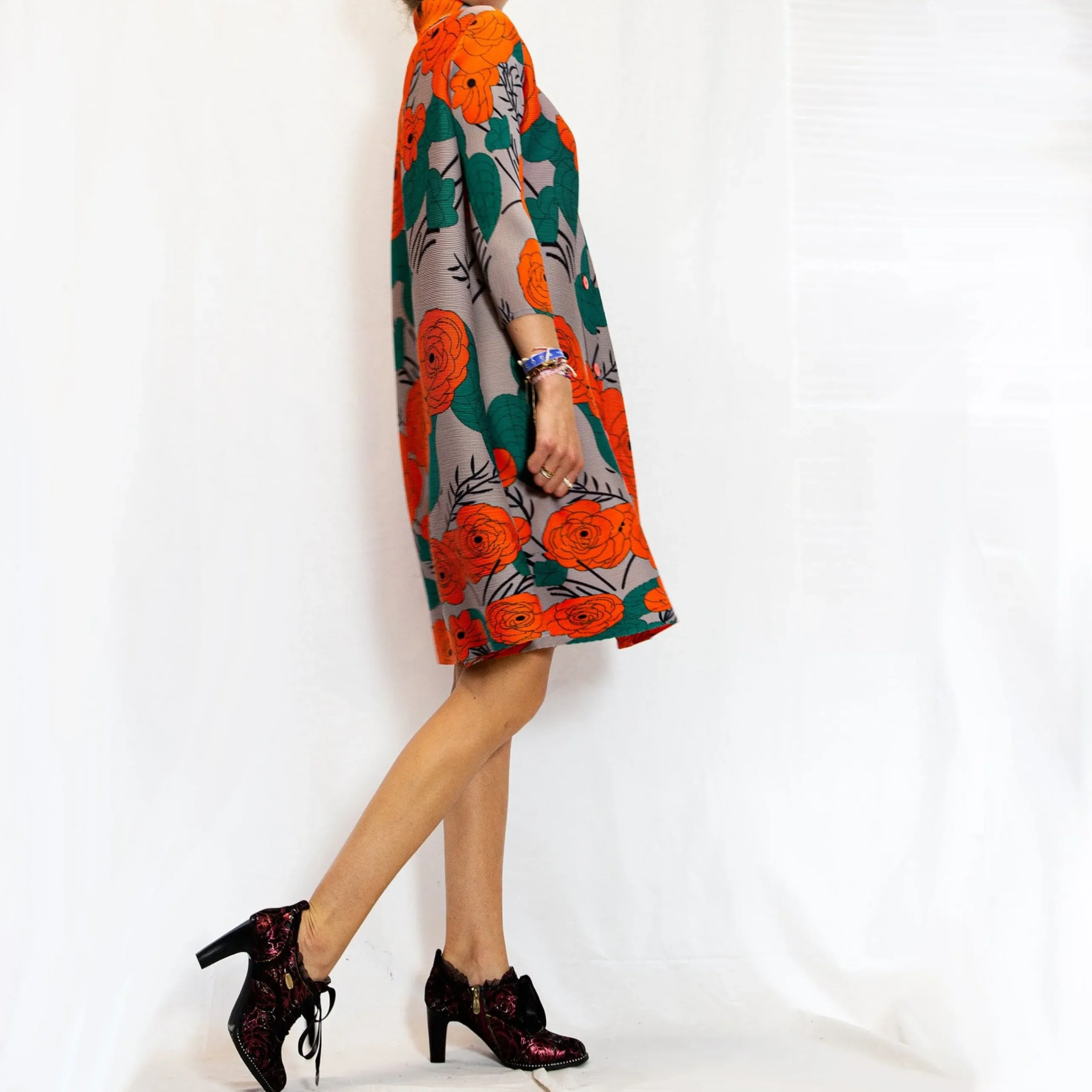 Cheap Robe Sixtine Exclusivité Robes