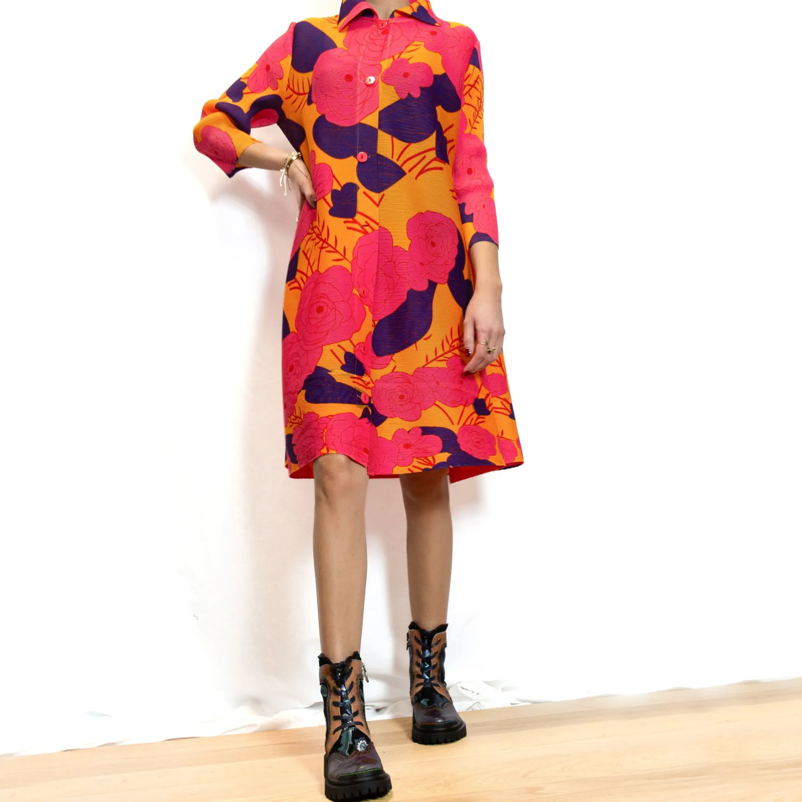 Cheap Robe Sixtine Exclusivité Robes