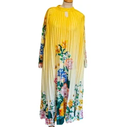 Hot Robe Soleil Exclusivité Outlet Vêtements|Robes