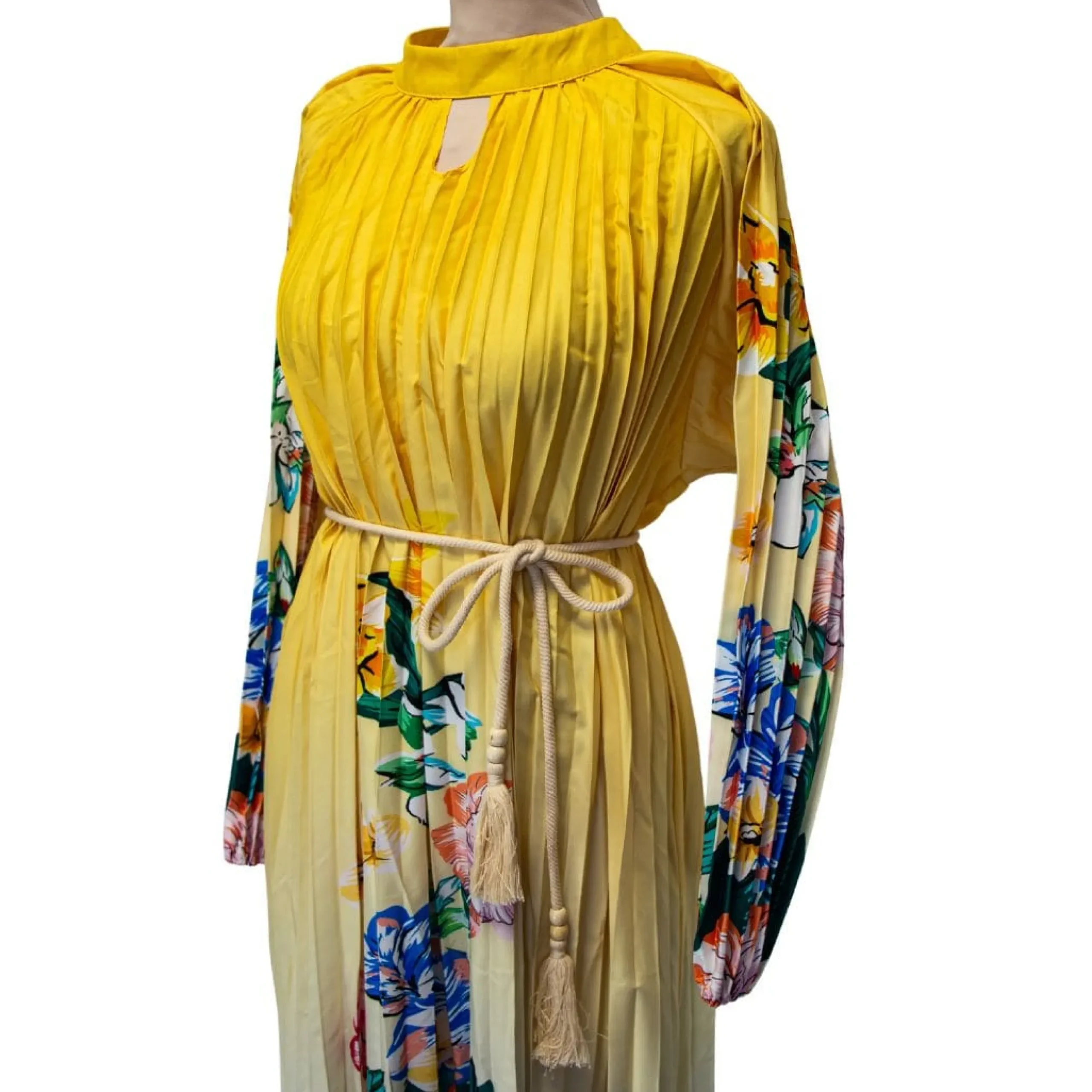 Hot Robe Soleil Exclusivité Outlet Vêtements|Robes