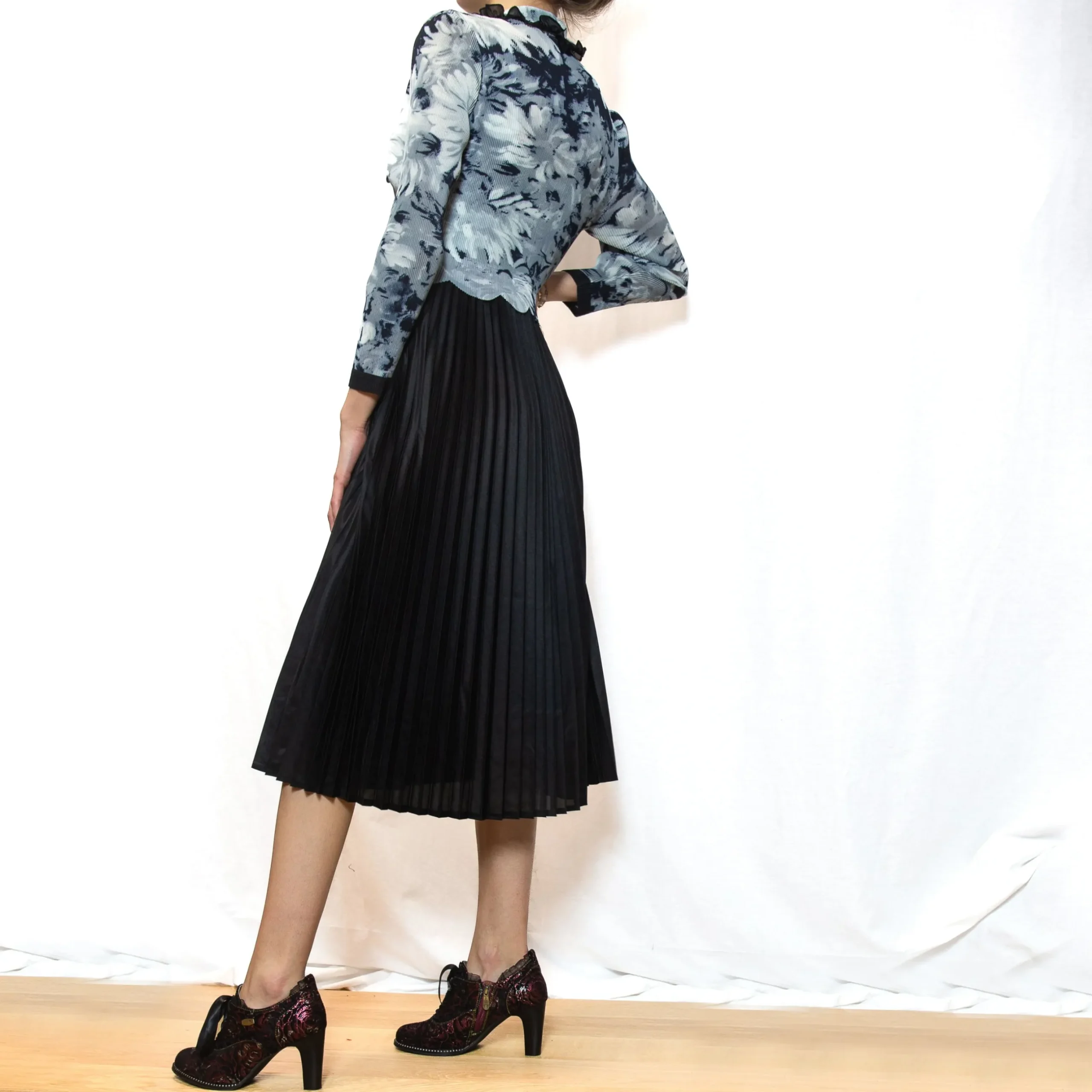 Online Robe Sottise Exclusivité Outlet Vêtements|Robes
