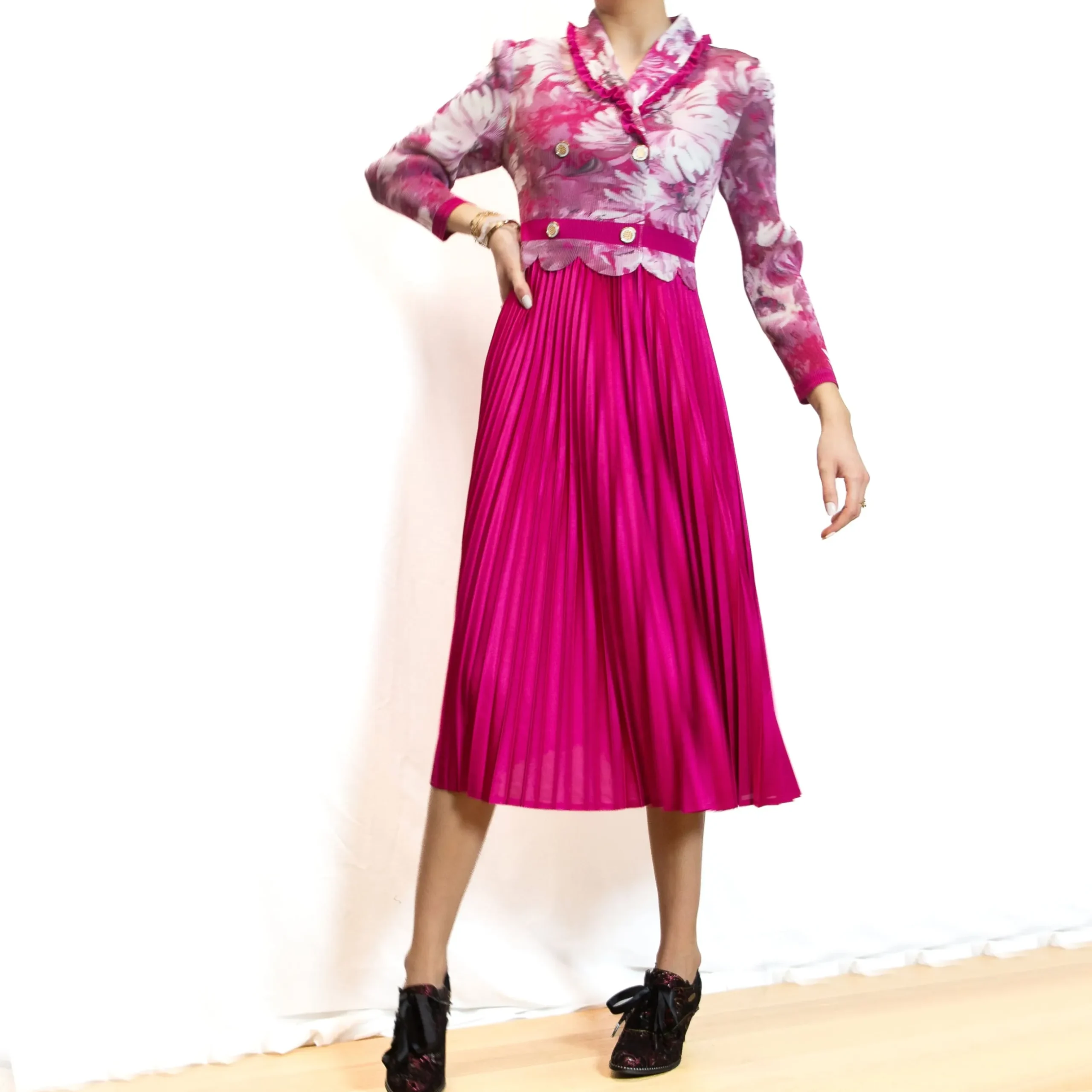 Online Robe Sottise Exclusivité Outlet Vêtements|Robes