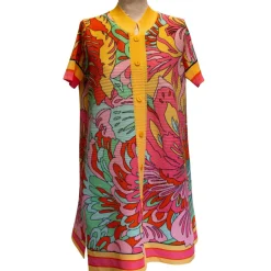 Flash Sale Robe Yéyé Exclusivité Robes