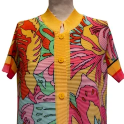 Flash Sale Robe Yéyé Exclusivité Robes