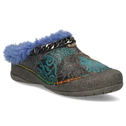 Clearance Sabots - BECZIERSO 0122 Sabots