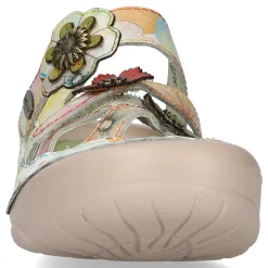 Shop Sabots - BECZIERSO 14 Sabots