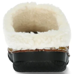Best Sabots - BICLLYO 46 Sabots