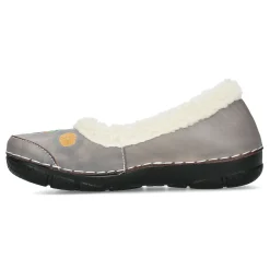 New Sabots - BICLLYO 42 Sabots