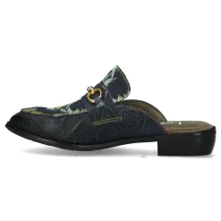 Online Sabots - CLCAUDIEO 12B Outlet Chaussures|Sabots
