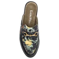 Online Sabots - CLCAUDIEO 12B Outlet Chaussures|Sabots