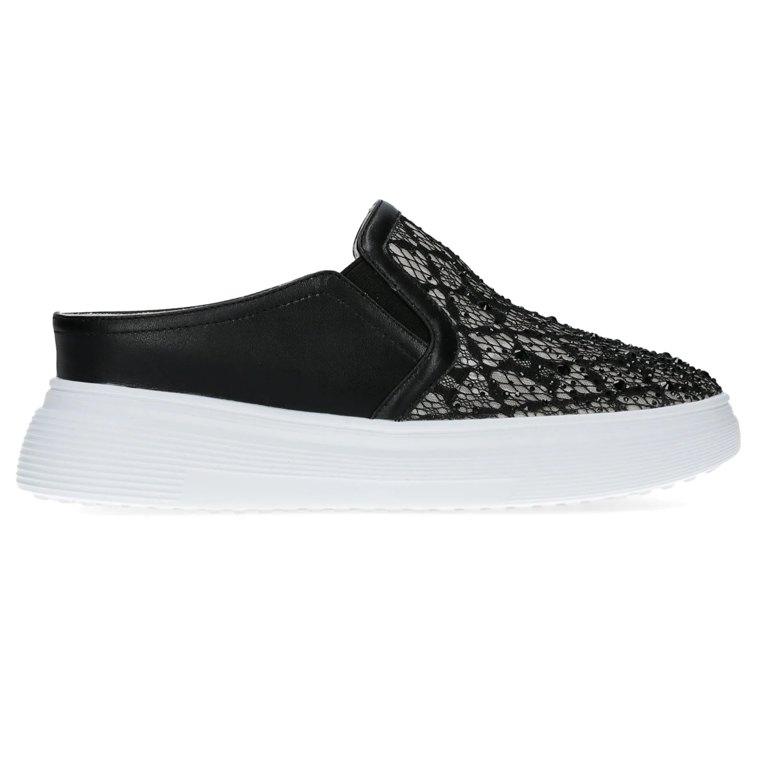 Hot Sabots - MADAO 309 Outlet Chaussures|Sabots