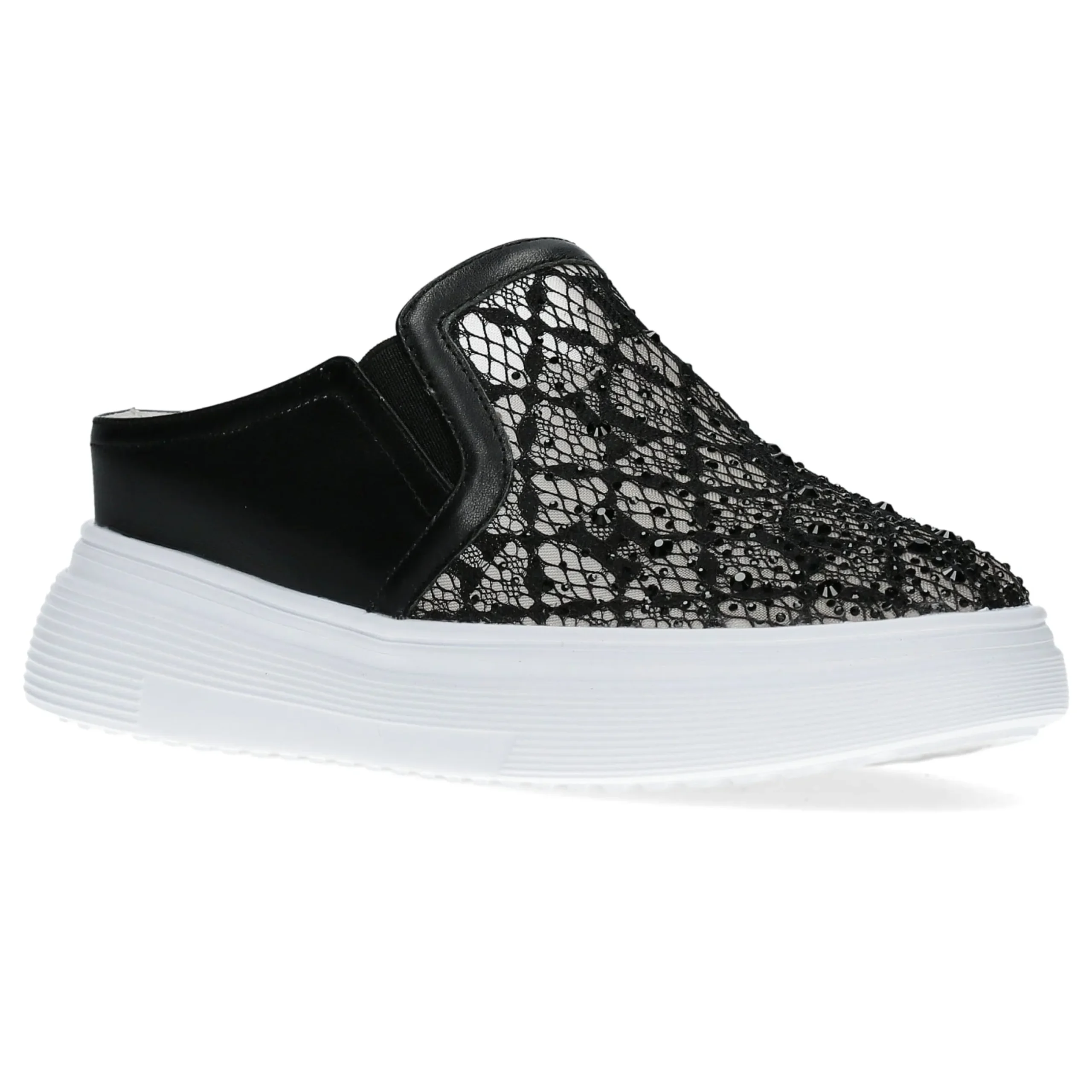Hot Sabots - MADAO 309 Outlet Chaussures|Sabots