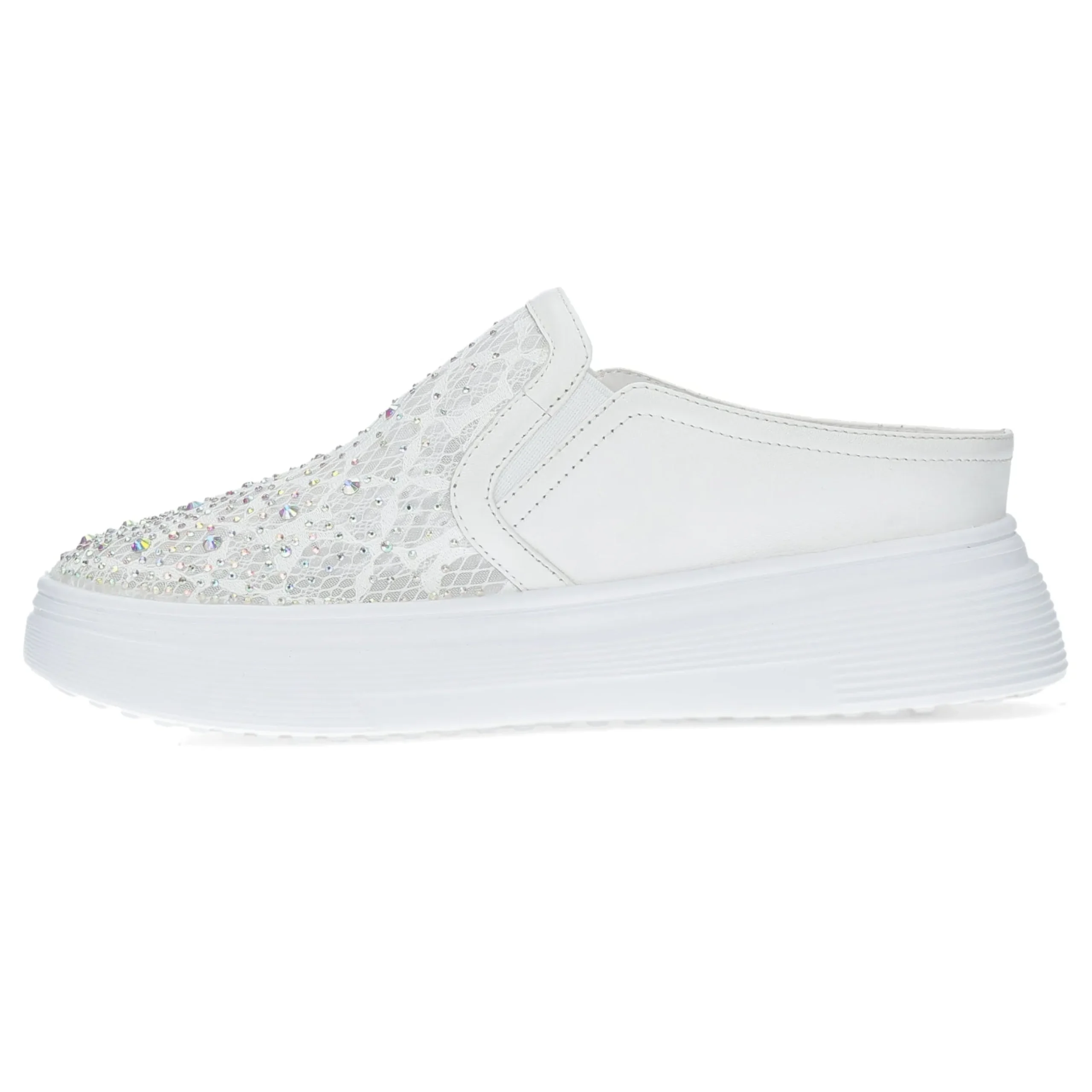 Hot Sabots - MADAO 309 Outlet Chaussures|Sabots