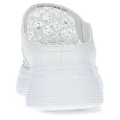 Hot Sabots - MADAO 309 Outlet Chaussures|Sabots