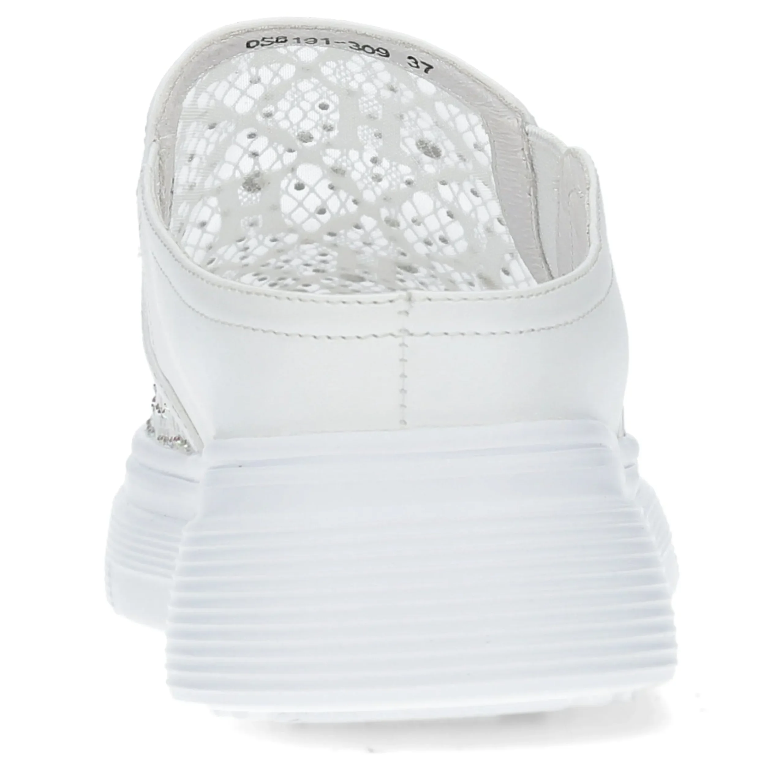 Hot Sabots - MADAO 309 Outlet Chaussures|Sabots