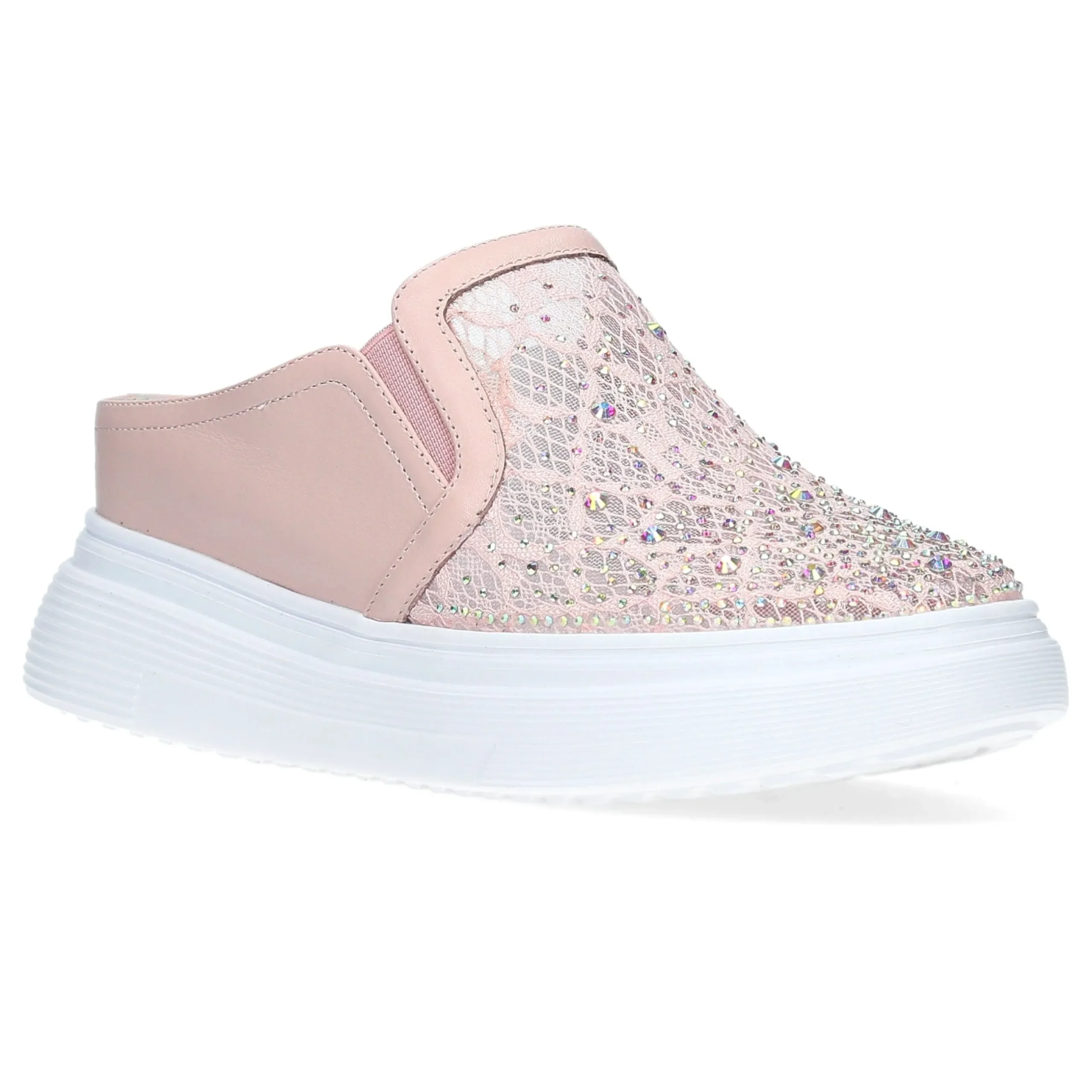 Hot Sabots - MADAO 309 Outlet Chaussures|Sabots
