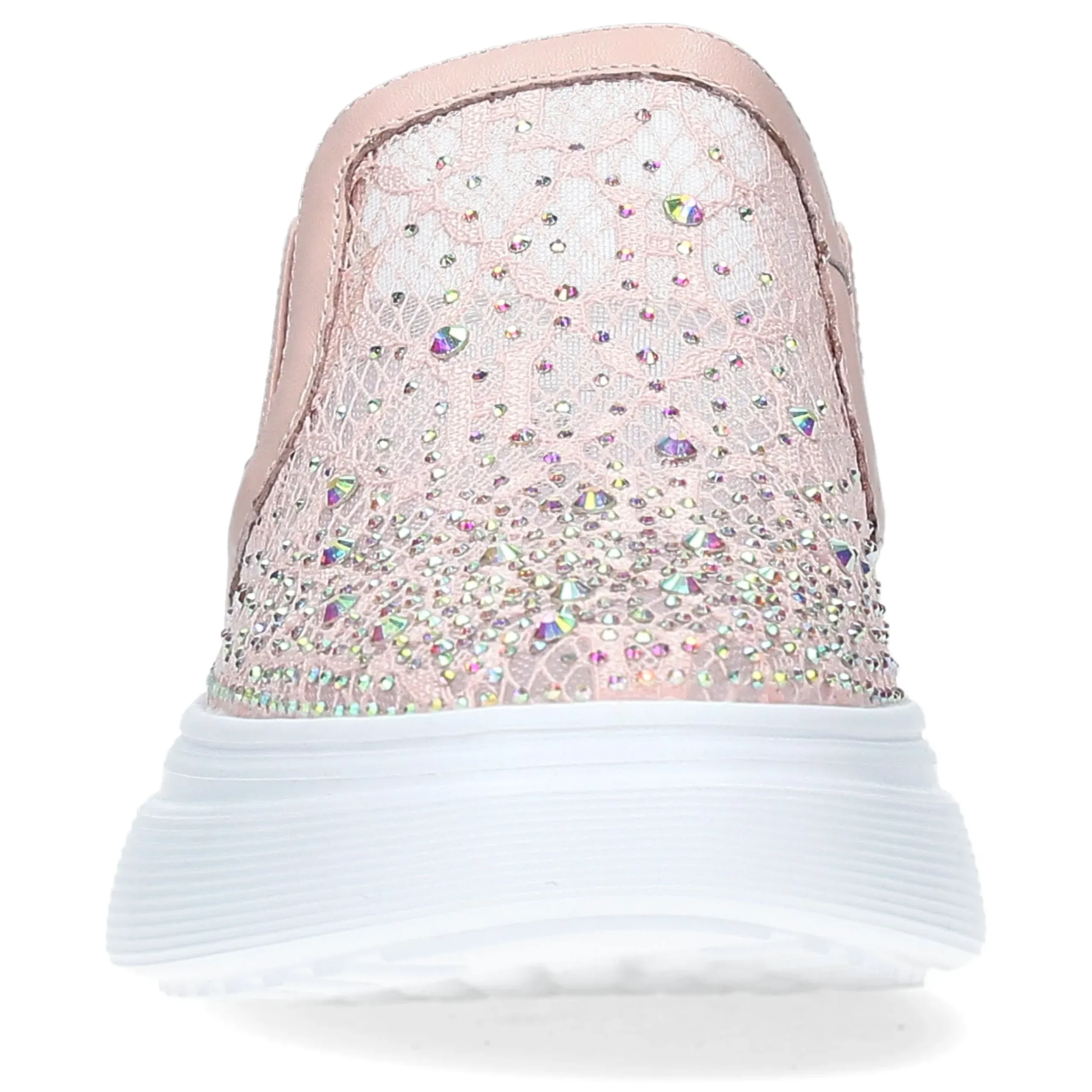 Hot Sabots - MADAO 309 Outlet Chaussures|Sabots
