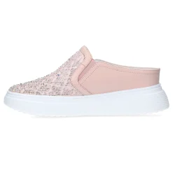 Hot Sabots - MADAO 309 Outlet Chaussures|Sabots