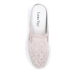 Hot Sabots - MADAO 309 Outlet Chaussures|Sabots