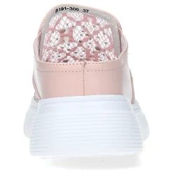 Hot Sabots - MADAO 309 Outlet Chaussures|Sabots