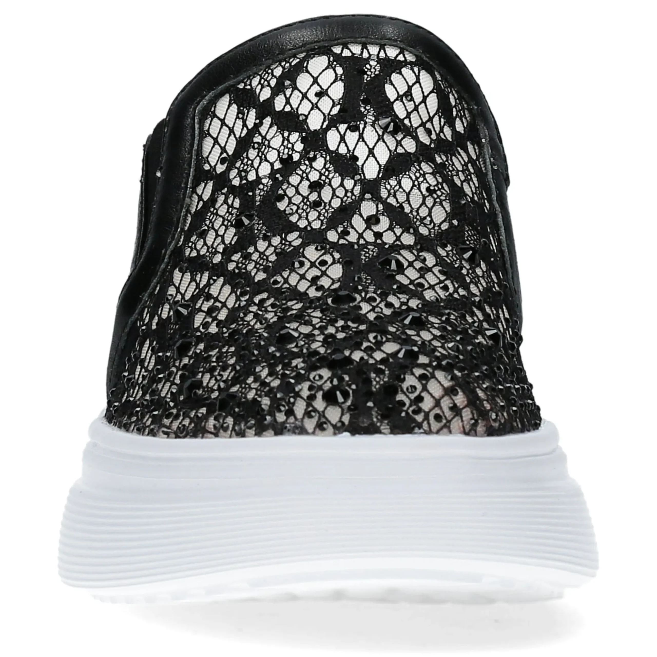 Hot Sabots - MADAO 309 Outlet Chaussures|Sabots