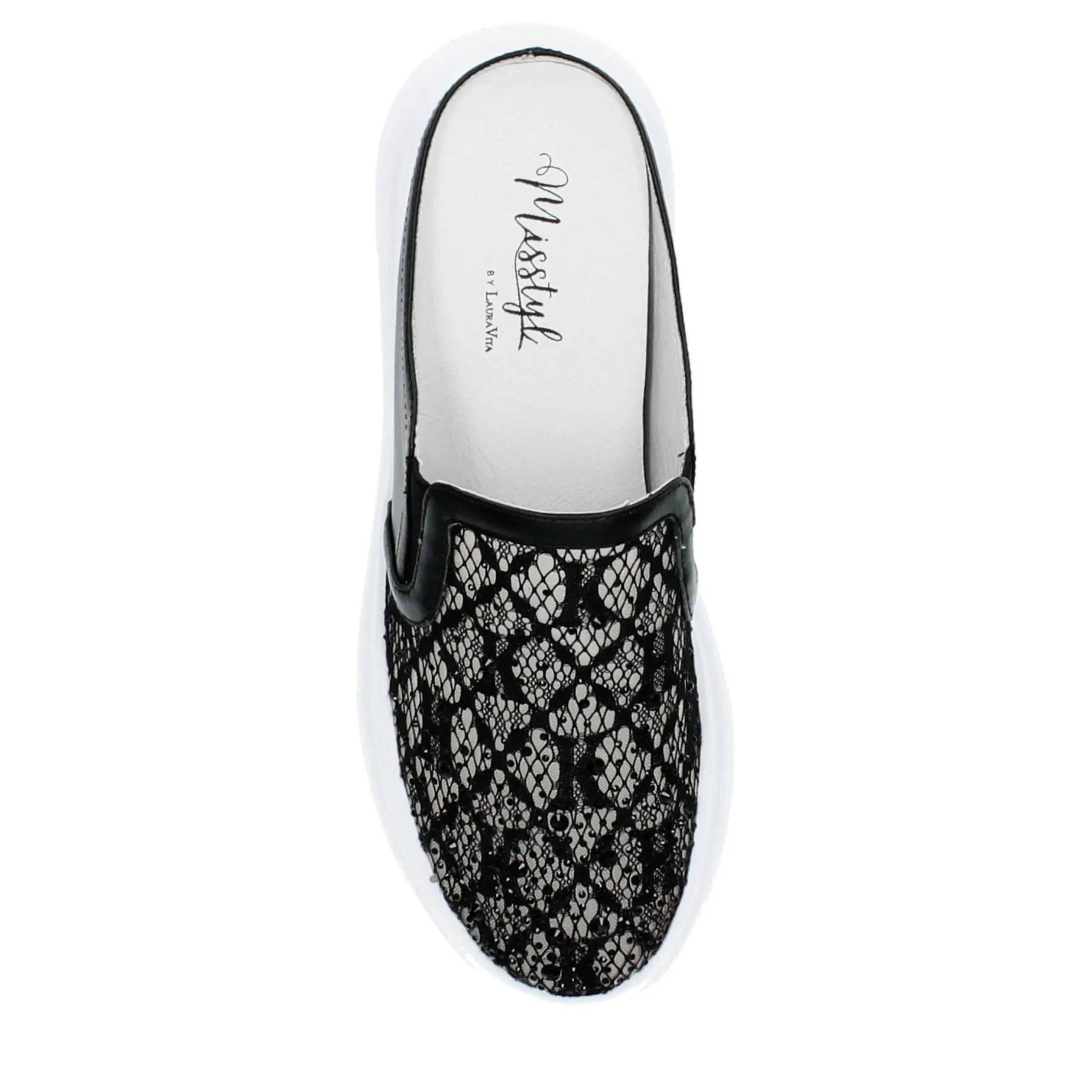 Hot Sabots - MADAO 309 Outlet Chaussures|Sabots