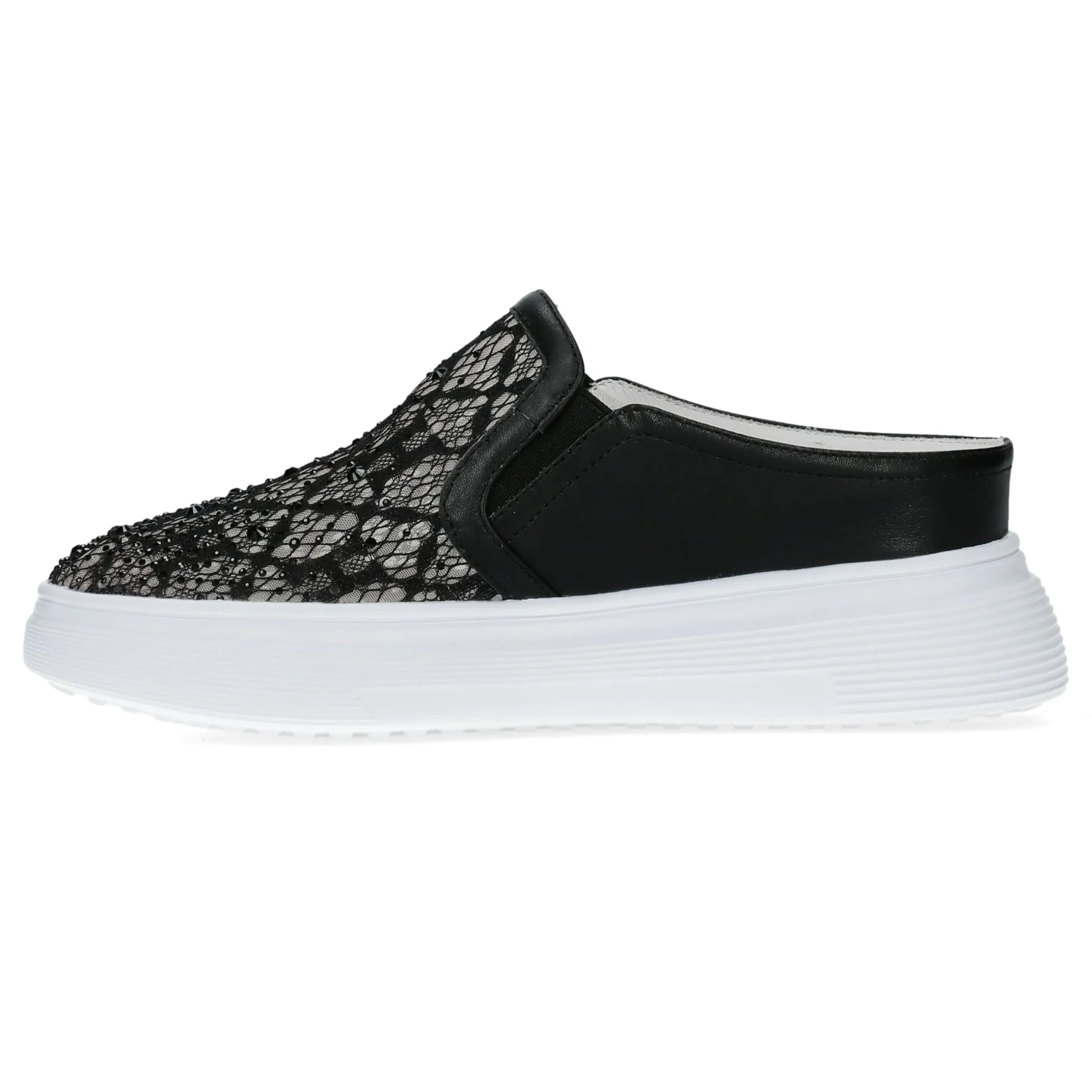 Hot Sabots - MADAO 309 Outlet Chaussures|Sabots