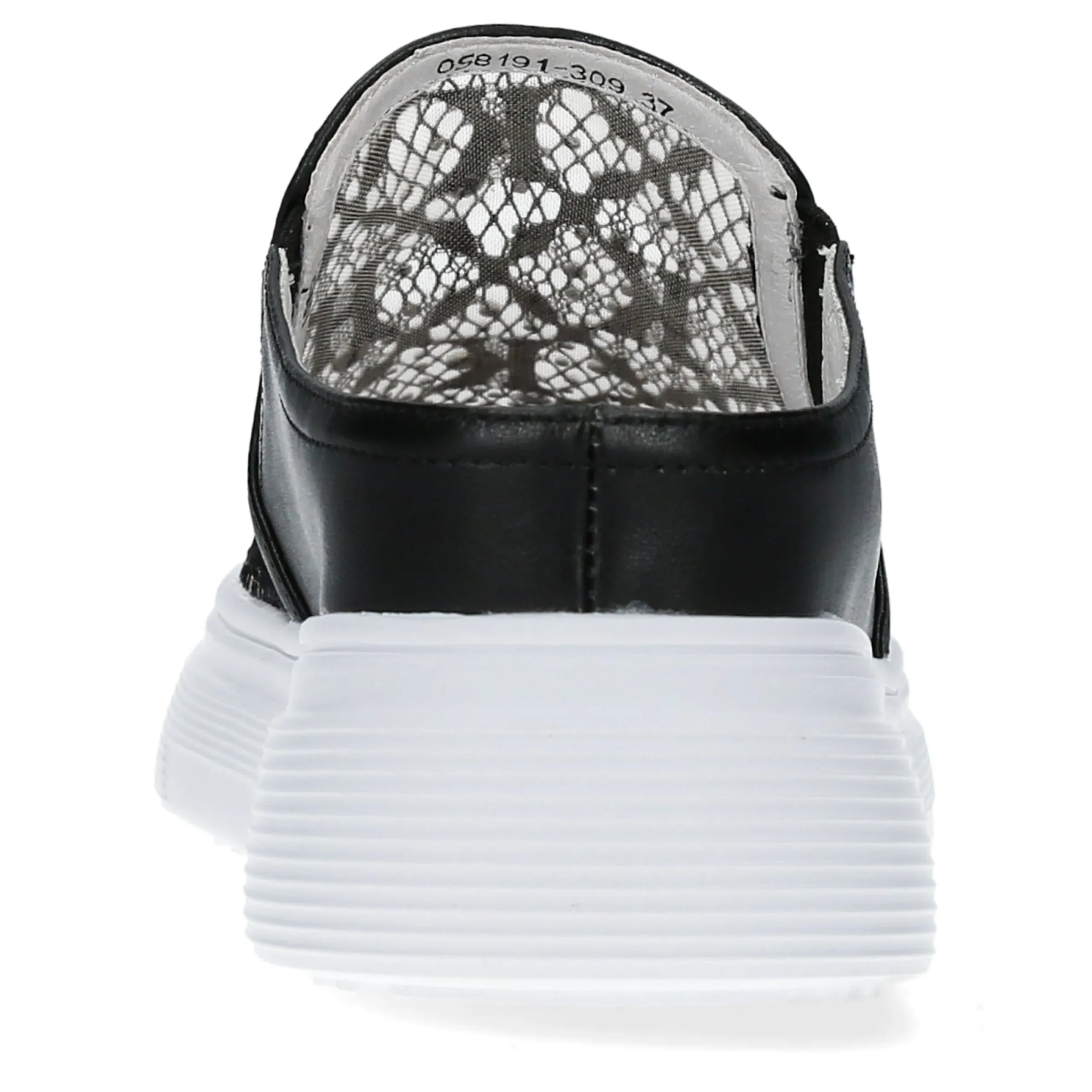 Hot Sabots - MADAO 309 Outlet Chaussures|Sabots