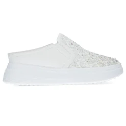 Hot Sabots - MADAO 309 Outlet Chaussures|Sabots