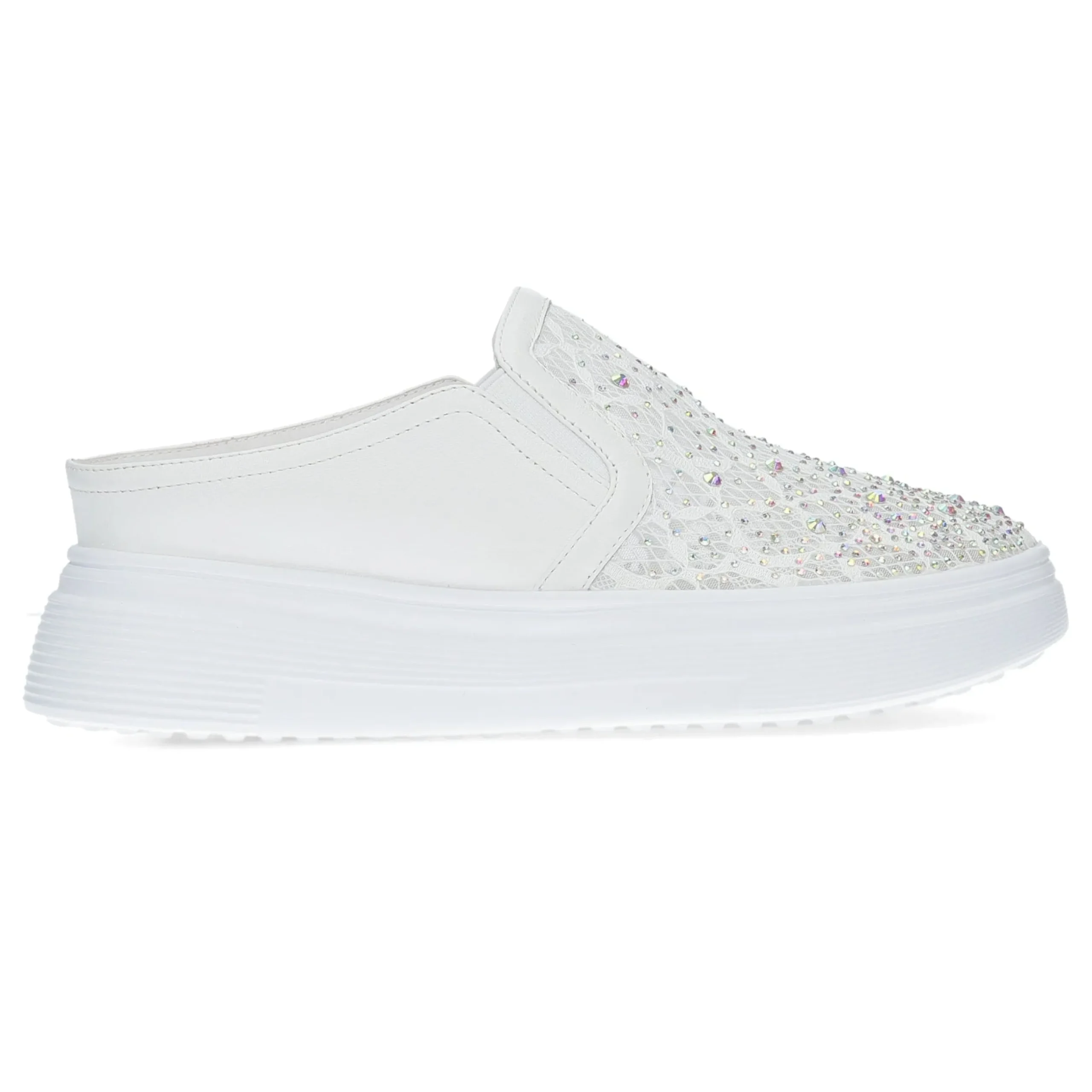 Hot Sabots - MADAO 309 Outlet Chaussures|Sabots