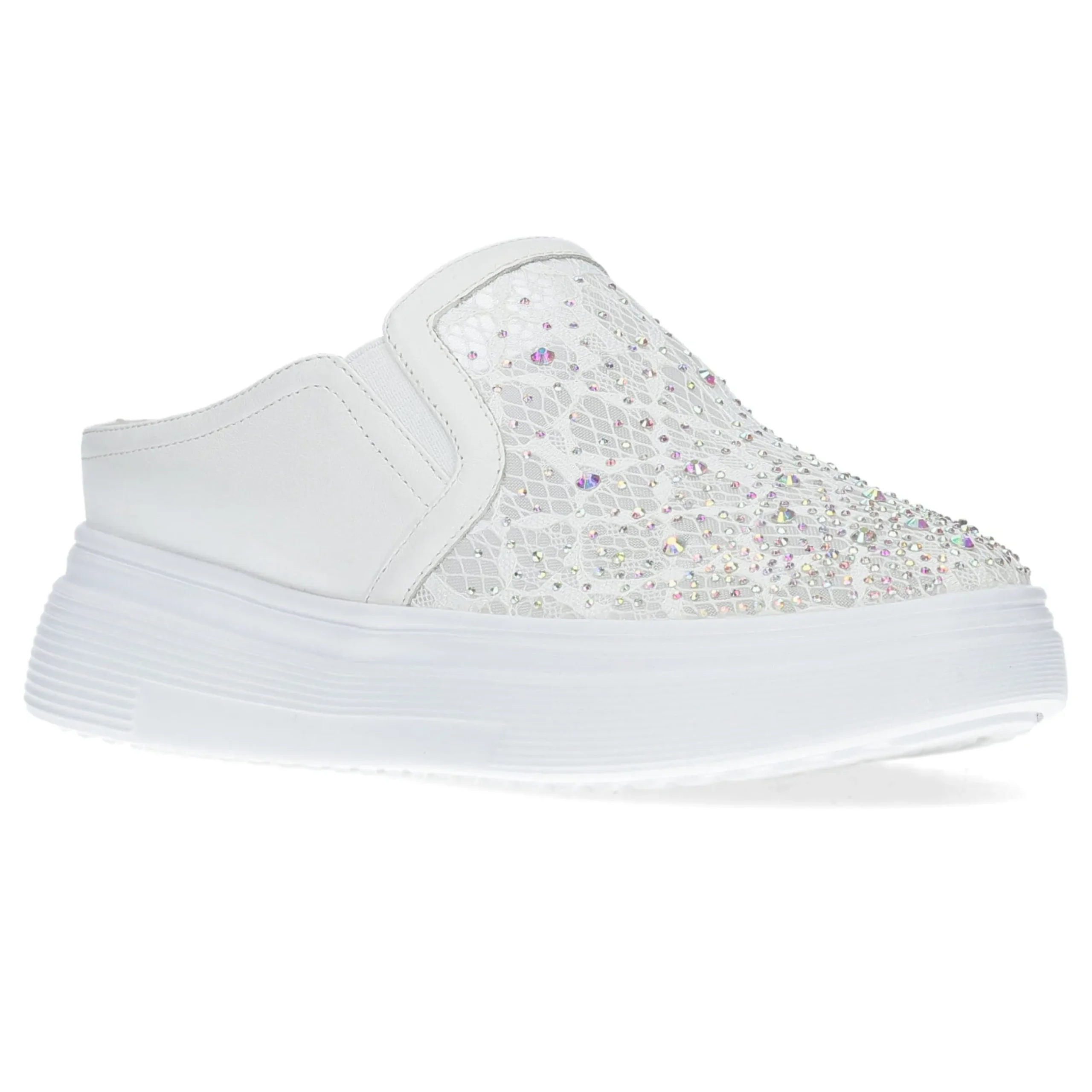 Hot Sabots - MADAO 309 Outlet Chaussures|Sabots