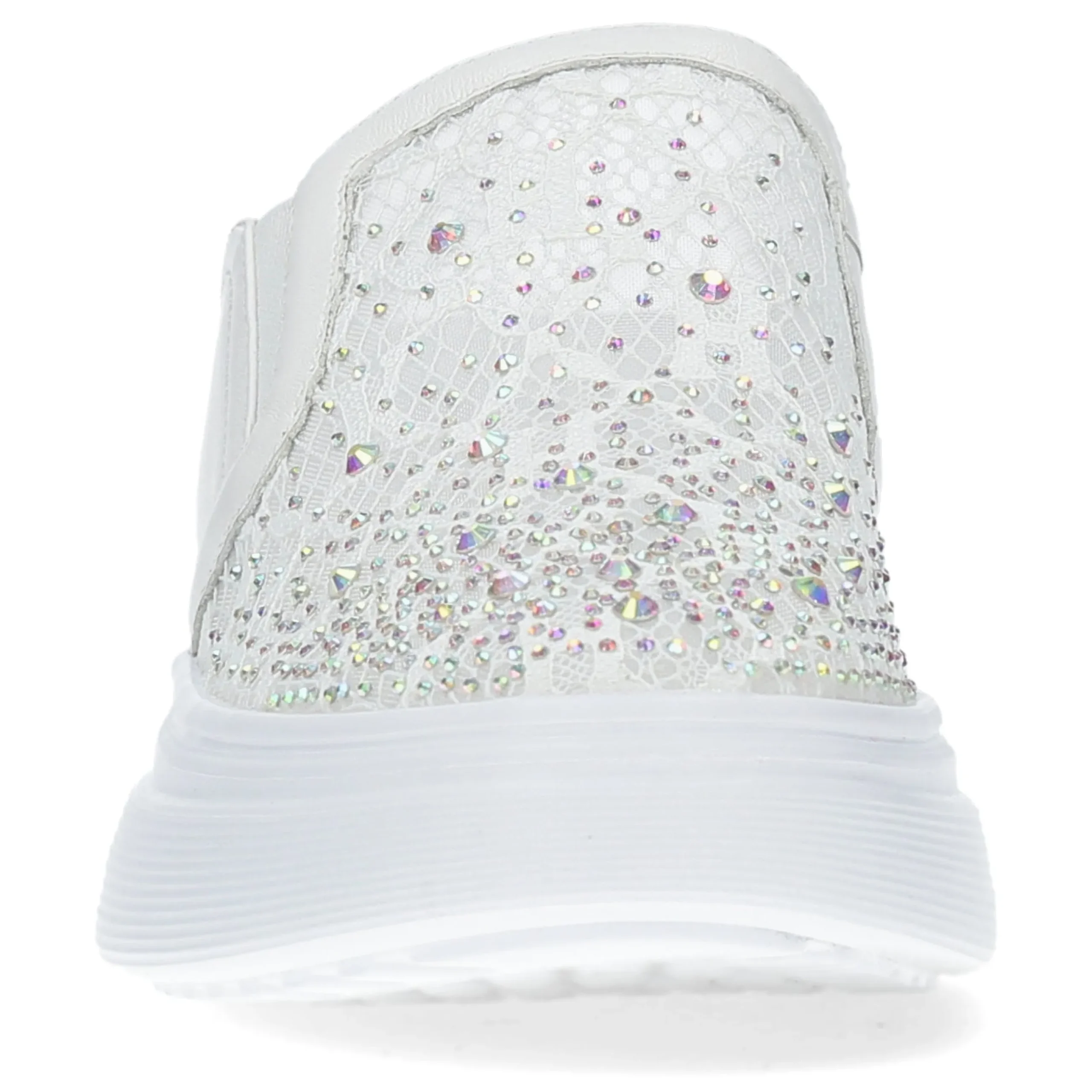 Hot Sabots - MADAO 309 Outlet Chaussures|Sabots