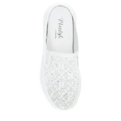 Hot Sabots - MADAO 309 Outlet Chaussures|Sabots