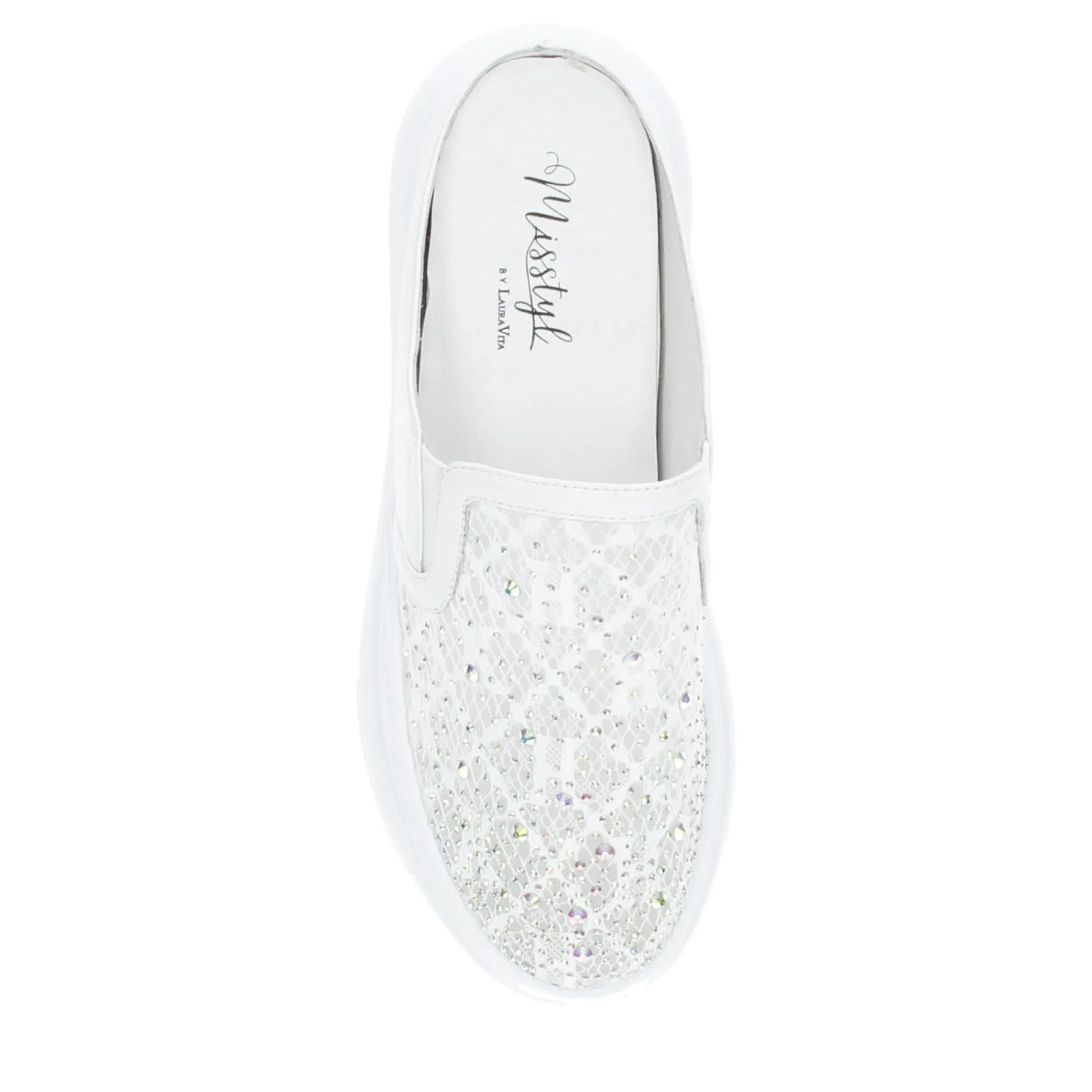 Hot Sabots - MADAO 309 Outlet Chaussures|Sabots