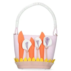 Shop Sac 4128 Tous Les Sacs