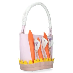 Shop Sac 4128 Tous Les Sacs