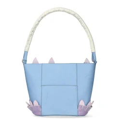 Shop Sac 4128 Tous Les Sacs