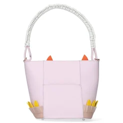 Shop Sac 4128 Tous Les Sacs