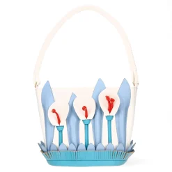 Shop Sac 4128 Tous Les Sacs