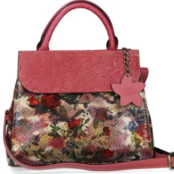 Cheap Sac 4380 Tous Les Sacs|Sac Bandoulière