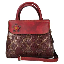 Cheap Sac 4380 Tous Les Sacs|Sac Bandoulière