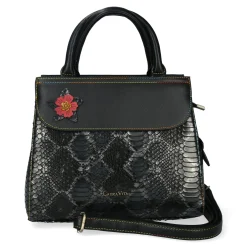 Cheap Sac 4380 Tous Les Sacs|Sac Bandoulière