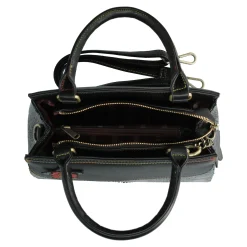 Cheap Sac 4380 Tous Les Sacs|Sac Bandoulière