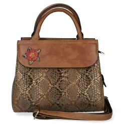 Cheap Sac 4380 Tous Les Sacs|Sac Bandoulière