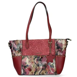 Discount Sac 4379 Tous Les Sacs|Sac Bandoulière