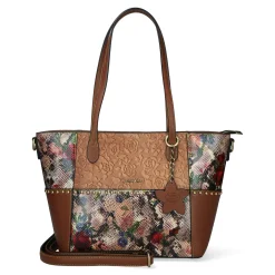 Discount Sac 4379 Tous Les Sacs|Sac Bandoulière