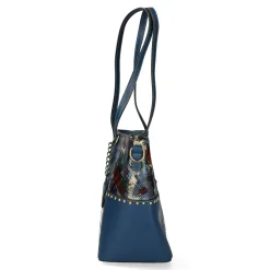 Discount Sac 4379 Tous Les Sacs|Sac Bandoulière